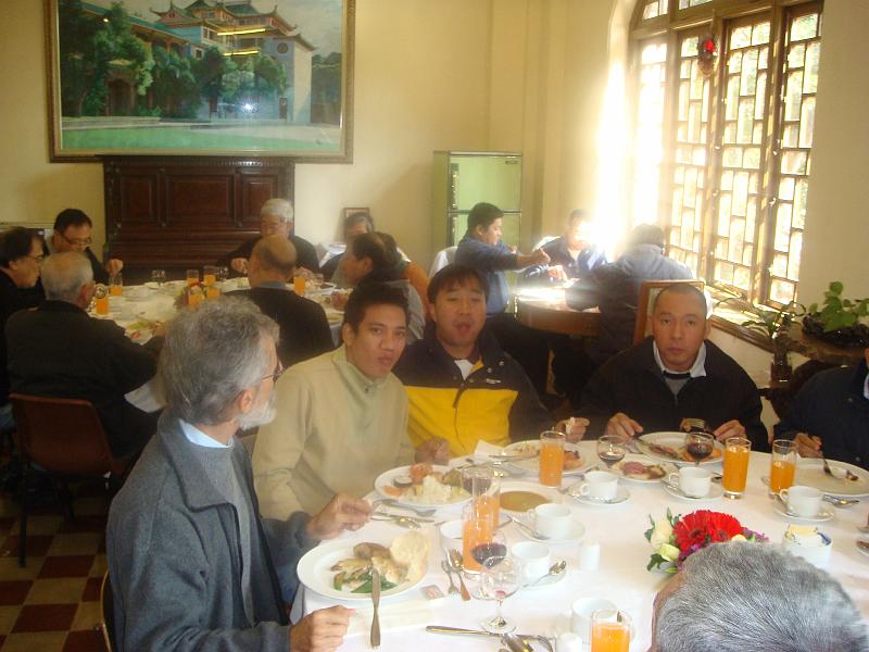 sc_SVD young priests_1.JPG